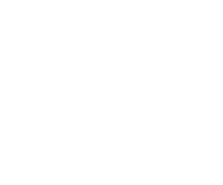 Branding Idendity
