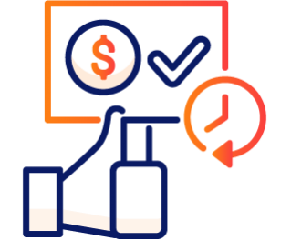 Content Marketing