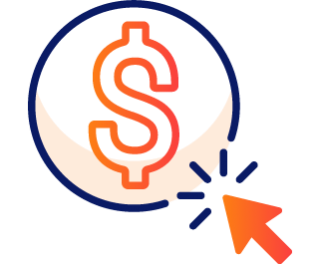 PPC Advertising
