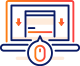 web.png